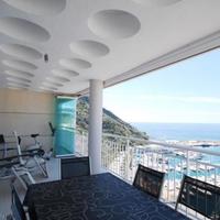 Flat in Spain, Comunitat Valenciana, Alicante, 160 sq.m.