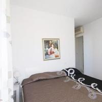 Flat in Spain, Comunitat Valenciana, Alicante, 160 sq.m.