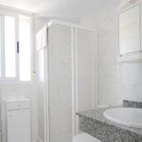 Flat in Spain, Comunitat Valenciana, Alicante, 160 sq.m.