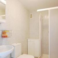 Flat in Spain, Comunitat Valenciana, Alicante, 160 sq.m.