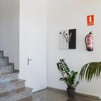 Flat in Spain, Comunitat Valenciana, Alicante, 160 sq.m.