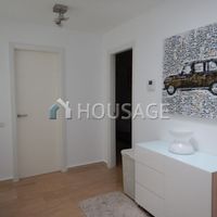 Villa in Spain, Canary Islands, Santa Cruz de Tenerife, 451 sq.m.