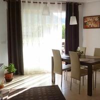 Flat in Spain, Comunitat Valenciana, Alicante, 107 sq.m.