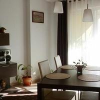 Flat in Spain, Comunitat Valenciana, Alicante, 107 sq.m.