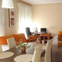 Flat in Spain, Comunitat Valenciana, Alicante, 107 sq.m.