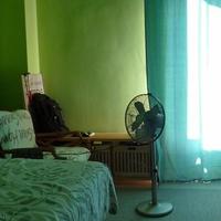 Flat in Spain, Comunitat Valenciana, Alicante, 107 sq.m.