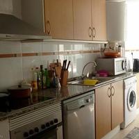 Flat in Spain, Comunitat Valenciana, Alicante, 107 sq.m.