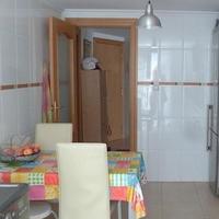 Flat in Spain, Comunitat Valenciana, Alicante, 107 sq.m.
