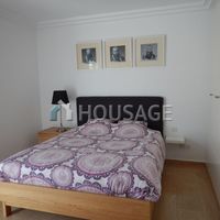 Villa in Spain, Canary Islands, Santa Cruz de Tenerife, 451 sq.m.