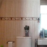 Flat in Spain, Comunitat Valenciana, Alicante, 107 sq.m.