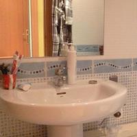 Flat in Spain, Comunitat Valenciana, Alicante, 107 sq.m.