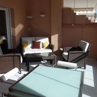 Flat in Spain, Comunitat Valenciana, Alicante, 150 sq.m.