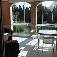 Flat in Spain, Comunitat Valenciana, Alicante, 150 sq.m.