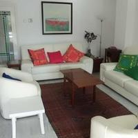 Flat in Spain, Comunitat Valenciana, Alicante, 150 sq.m.