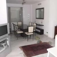 Flat in Spain, Comunitat Valenciana, Alicante, 150 sq.m.