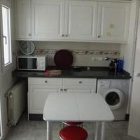 Flat in Spain, Comunitat Valenciana, Alicante, 150 sq.m.