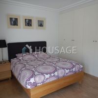 Villa in Spain, Canary Islands, Santa Cruz de Tenerife, 451 sq.m.