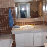 Flat in Spain, Comunitat Valenciana, Alicante, 150 sq.m.