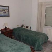 Flat in Spain, Comunitat Valenciana, Alicante, 150 sq.m.