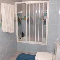 Flat in Spain, Comunitat Valenciana, Alicante, 150 sq.m.