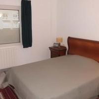 Flat in Spain, Comunitat Valenciana, Alicante, 150 sq.m.