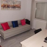 Flat in Spain, Comunitat Valenciana, Alicante, 150 sq.m.