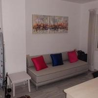 Flat in Spain, Comunitat Valenciana, Alicante, 150 sq.m.