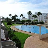 Flat in Spain, Comunitat Valenciana, Alicante, 78 sq.m.