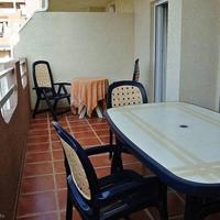 Flat in Spain, Comunitat Valenciana, Alicante, 78 sq.m.