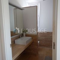 Villa in Spain, Canary Islands, Santa Cruz de Tenerife, 451 sq.m.