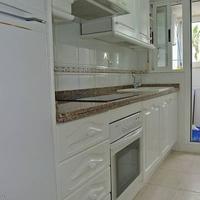 Flat in Spain, Comunitat Valenciana, Alicante, 78 sq.m.