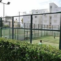 Flat in Spain, Comunitat Valenciana, Alicante, 78 sq.m.