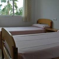 Flat in Spain, Comunitat Valenciana, Alicante, 78 sq.m.