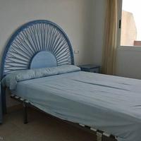 Flat in Spain, Comunitat Valenciana, Alicante, 78 sq.m.