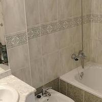 Flat in Spain, Comunitat Valenciana, Alicante, 78 sq.m.