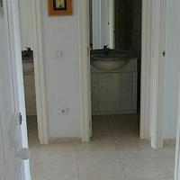 Flat in Spain, Comunitat Valenciana, Alicante, 78 sq.m.