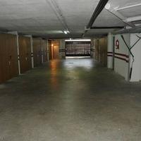 Flat in Spain, Comunitat Valenciana, Alicante, 78 sq.m.