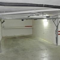 Flat in Spain, Comunitat Valenciana, Alicante, 78 sq.m.