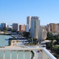 Квартира в Испании, Валенсия, Аликанте