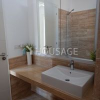 Villa in Spain, Canary Islands, Santa Cruz de Tenerife, 451 sq.m.