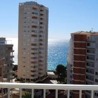 Квартира в Испании, Валенсия, Аликанте