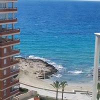 Квартира в Испании, Валенсия, Аликанте