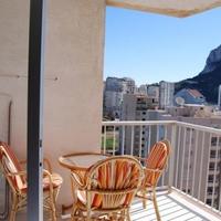 Квартира в Испании, Валенсия, Аликанте