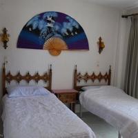 Квартира в Испании, Валенсия, Аликанте