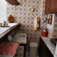 Квартира в Испании, Валенсия, Аликанте