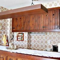 Квартира в Испании, Валенсия, Аликанте