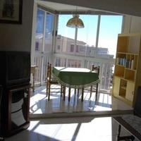 Квартира в Испании, Валенсия, Аликанте