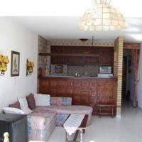 Квартира в Испании, Валенсия, Аликанте