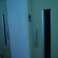 Квартира в Испании, Валенсия, Аликанте