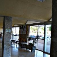 Квартира в Испании, Валенсия, Аликанте